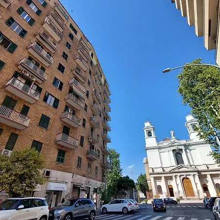 Da Zia Maria-2